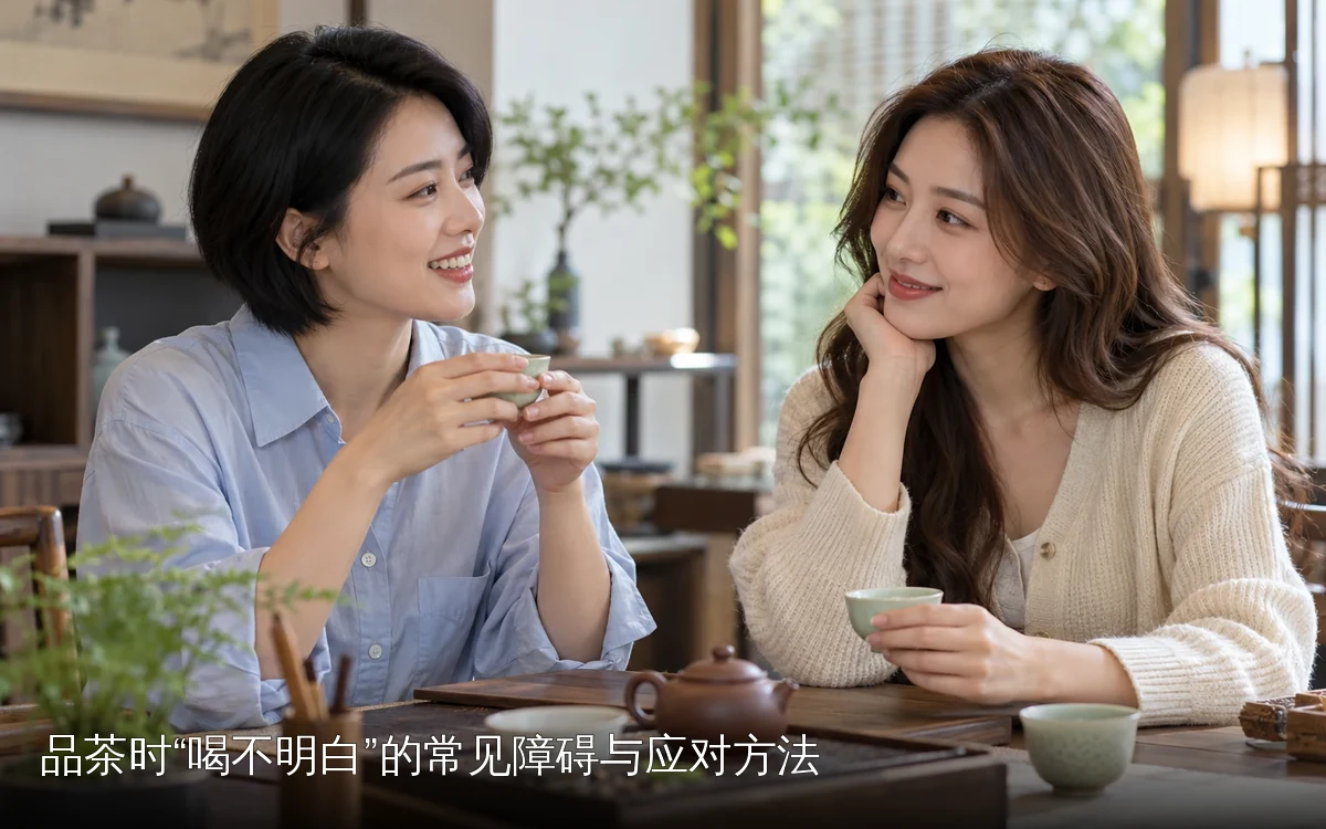 主题场景配图,仅作示意