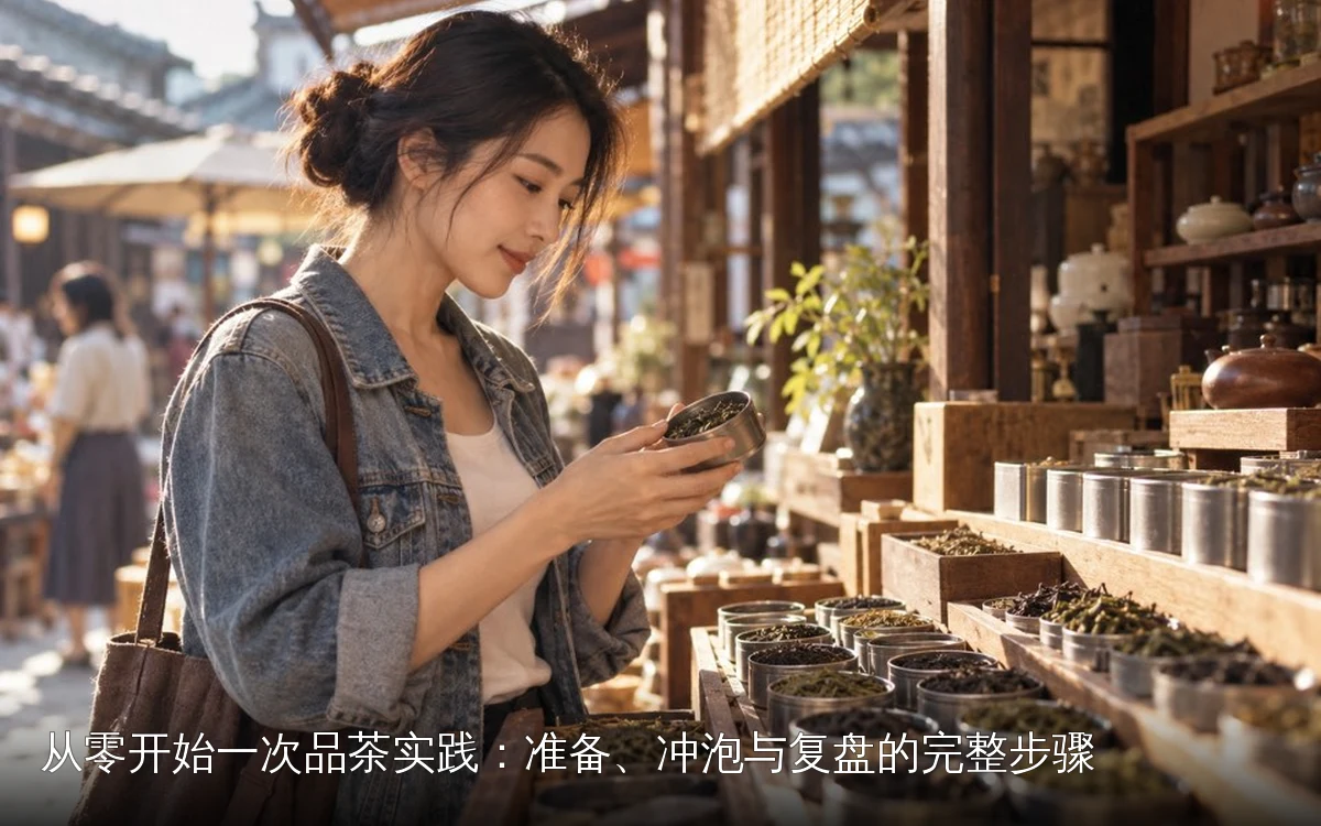 主题场景配图,仅作示意
